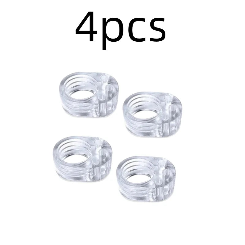 S076d1a8d3e1941b3a65cfd0300571331C