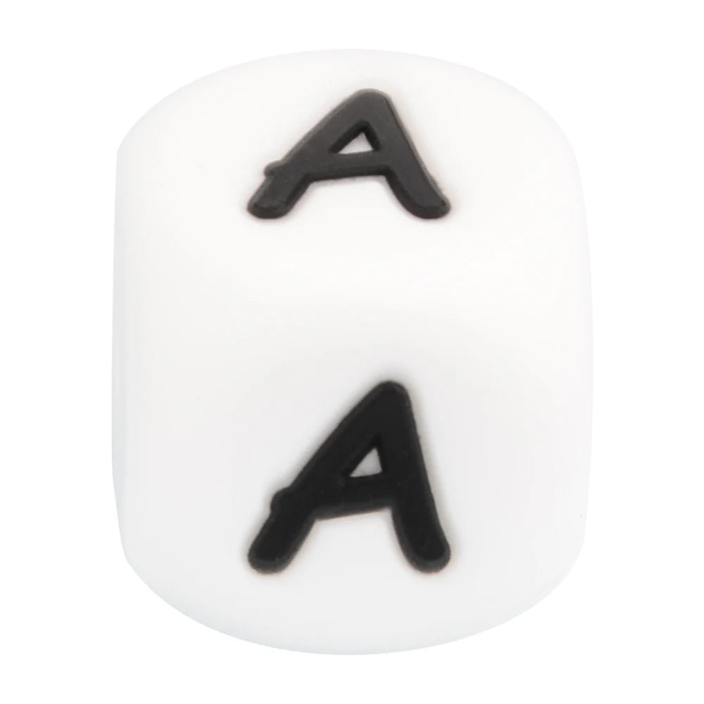 S0f79511abcda4827aca4118ae5b7452b0
