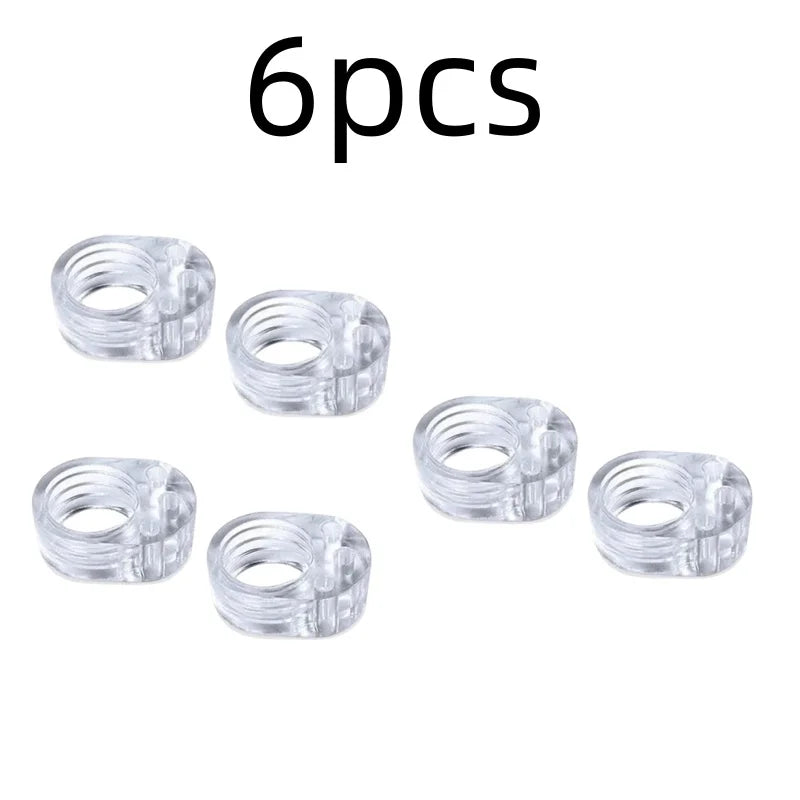 S112221c6265d4582b0970c0dd5c729fe1