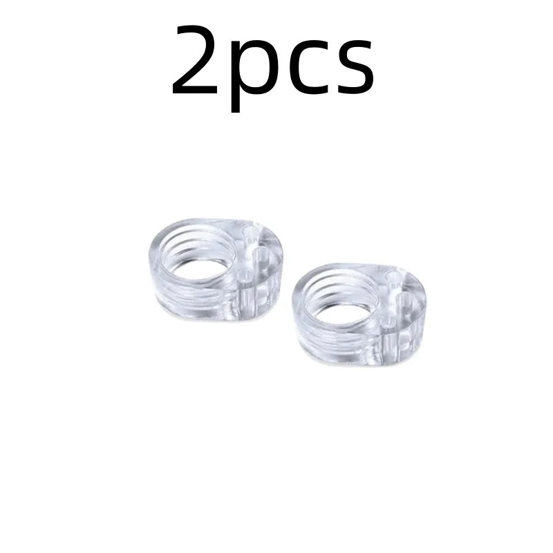 S42656d80ebfc45f5b208091f6221ab5fz