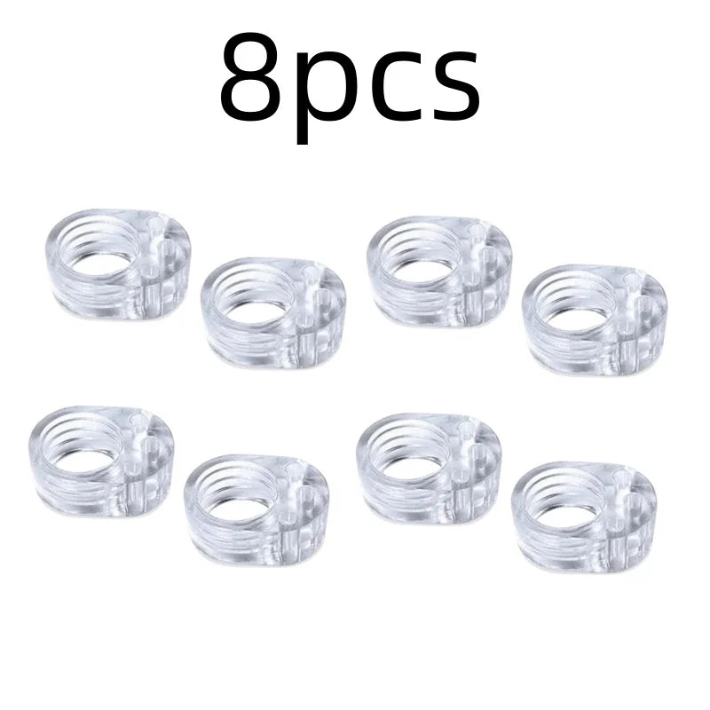 S5ab7658fb13d416d9d3bae580f4147ecg