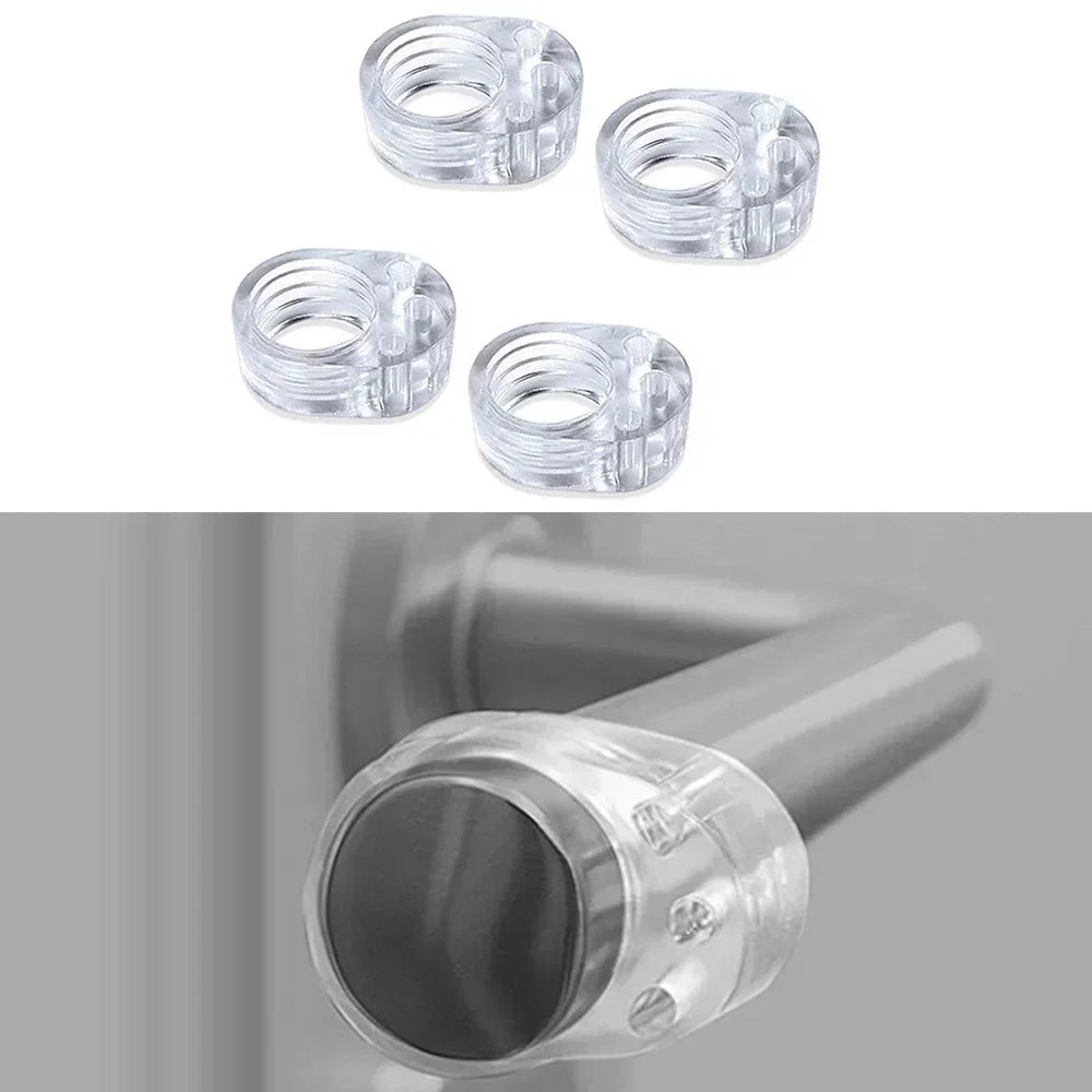 S878c464a4342457797742b3d77f1e87bQ