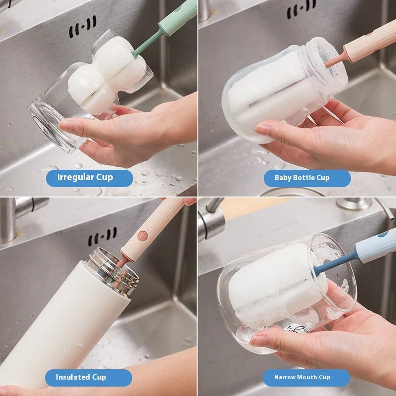 Sb72c944cea214c349b8a3e87c4cd2b424