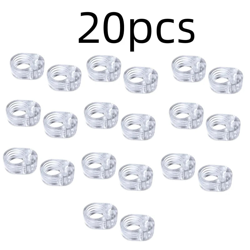 Sbb71e86f6c1c47c5bcac2cfbdace8bf8X