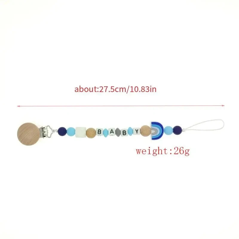 Sd00ba42a543e42cc9eb5f05df1f2b14fc
